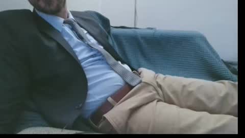 bigcocky online show from 10, 1, 2026