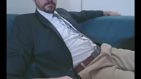 bigcocky online show from 30, 4, 2026