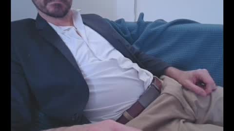 bigcocky online show from 5, 5, 2026