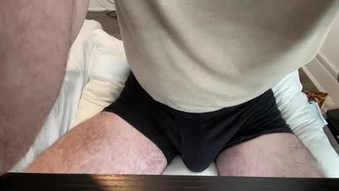 BigDickMark7014 online show from 15, 2, 2026