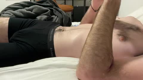BigDickMark7014 online show from 2, 3, 2026