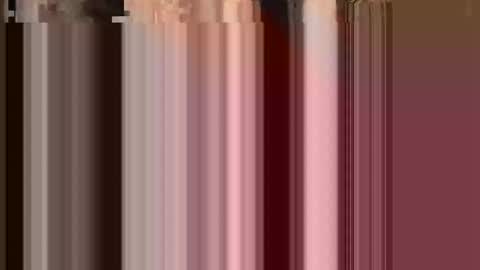 Snapshot of bigdickmike349 chatting on 21, 9, 2025 bigdickmike349 online show from 21, 9, 2025