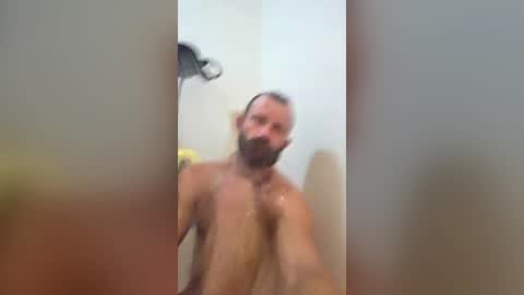 Snapshot of bigdicknick2214 chatting on 28, 7, 2026 bigdicknick2214 online show from 28, 7, 2026