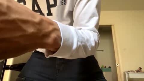 Snapshot of bigdickpapishampoo chatting on 18, 11, 2025 bigdickpapishampoo online show from 18, 11, 2025