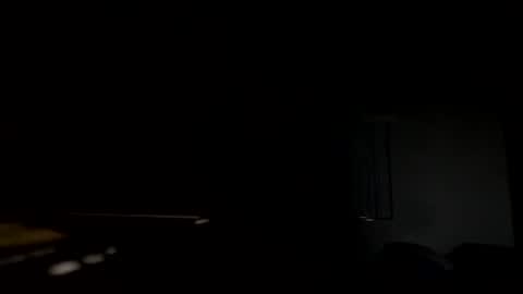 Snapshot of bigdickpapishampoo chatting on 20, 11, 2025 bigdickpapishampoo online show from 20, 11, 2025