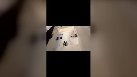 Snapshot of bigdickpapishampoo chatting on 25, 11, 2025 bigdickpapishampoo online show from 25, 11, 2025