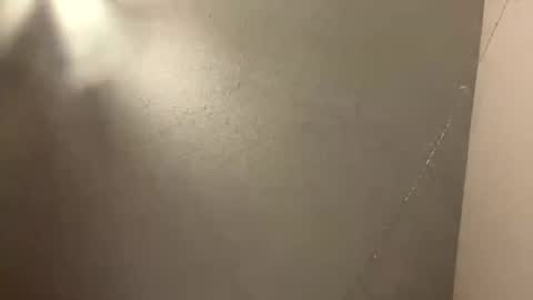 Snapshot of bigdickpapishampoo chatting on 1, 12, 2025 bigdickpapishampoo online show from 1, 12, 2025