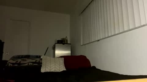 Snapshot of bigdickpapishampoo chatting on 17, 12, 2025 bigdickpapishampoo online show from 17, 12, 2025