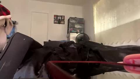 Snapshot of bigdickpapishampoo chatting on 9, 1, 2026 bigdickpapishampoo online show from 9, 1, 2026