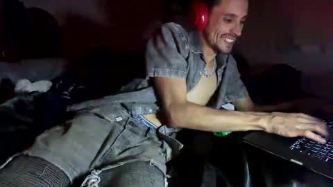 Snapshot of bigdickpapishampoo chatting on 3, 2, 2026 bigdickpapishampoo online show from 3, 2, 2026