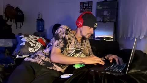 Snapshot of bigdickpapishampoo chatting on 4, 2, 2026 bigdickpapishampoo online show from 4, 2, 2026