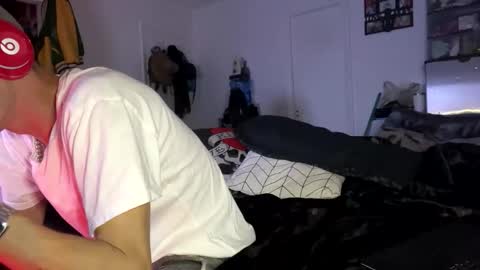 Snapshot of bigdickpapishampoo chatting on 6, 2, 2026 bigdickpapishampoo online show from 6, 2, 2026