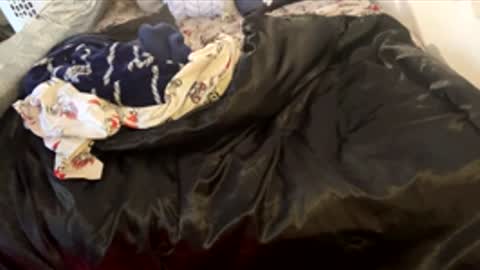 Snapshot of bigdickpapishampoo chatting on 7, 2, 2026 bigdickpapishampoo online show from 7, 2, 2026