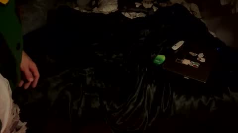 Snapshot of bigdickpapishampoo chatting on 8, 2, 2026 bigdickpapishampoo online show from 8, 2, 2026