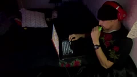 Snapshot of bigdickpapishampoo chatting on 10, 2, 2026 bigdickpapishampoo online show from 10, 2, 2026