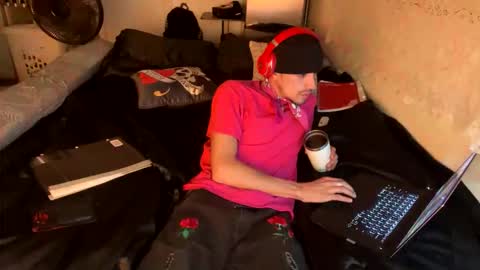 Snapshot of bigdickpapishampoo chatting on 11, 2, 2026 bigdickpapishampoo online show from 11, 2, 2026