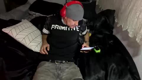 Snapshot of bigdickpapishampoo chatting on 12, 2, 2026 bigdickpapishampoo online show from 12, 2, 2026