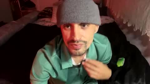 Snapshot of bigdickpapishampoo chatting on 13, 2, 2026 bigdickpapishampoo online show from 13, 2, 2026