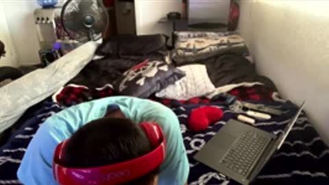 Snapshot of bigdickpapishampoo chatting on 19, 2, 2026 bigdickpapishampoo online show from 19, 2, 2026