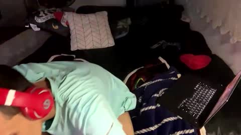 Snapshot of bigdickpapishampoo chatting on 20, 2, 2026 bigdickpapishampoo online show from 20, 2, 2026