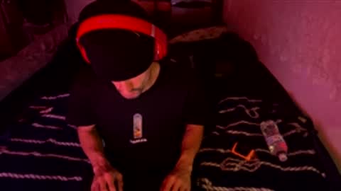 Snapshot of bigdickpapishampoo chatting on 26, 2, 2026 bigdickpapishampoo online show from 26, 2, 2026