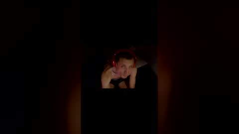 Snapshot of bigdickpapishampoo chatting on 2, 3, 2026 bigdickpapishampoo online show from 2, 3, 2026