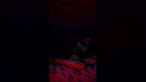 Snapshot of bigdickpapishampoo chatting on 15, 3, 2026 bigdickpapishampoo online show from 15, 3, 2026