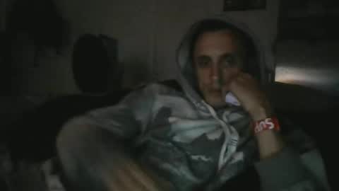 Snapshot of bigdickpapishampoo chatting on 18, 3, 2026 bigdickpapishampoo online show from 18, 3, 2026