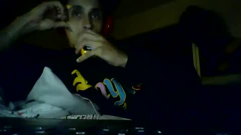 Snapshot of bigdickpapishampoo chatting on 29, 3, 2026 bigdickpapishampoo online show from 29, 3, 2026