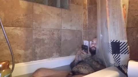 bigdickrican94 online show from 21, 11, 2025