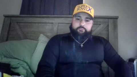 bigdickrican94 online show from 18, 3, 2026