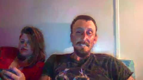 bigdickrick901 online show from 20, 10, 2025