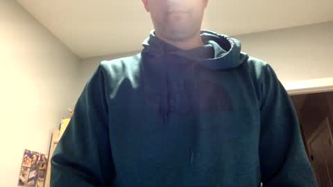 Snapshot of bigdickshowoff9877 chatting on 3, 12, 2024 Bigdickshowoff9877 online show from 3, 12, 2024