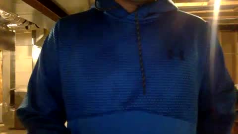 Snapshot of bigdickshowoff9877 chatting on 23, 12, 2024 Bigdickshowoff9877 online show from 23, 12, 2024