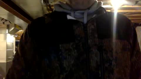 Snapshot of bigdickshowoff9877 chatting on 27, 12, 2024 Bigdickshowoff9877 online show from 27, 12, 2024