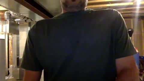 Snapshot of bigdickshowoff9877 chatting on 28, 12, 2024 Bigdickshowoff9877 online show from 28, 12, 2024