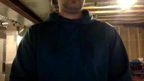 Snapshot of bigdickshowoff9877 chatting on 1, 1, 2025 Bigdickshowoff9877 online show from 1, 1, 2025