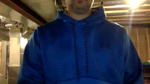 Snapshot of bigdickshowoff9877 chatting on 8, 1, 2025 Bigdickshowoff9877 online show from 8, 1, 2025