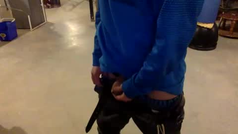 Snapshot of bigdickshowoff9877 chatting on 13, 1, 2025 Bigdickshowoff9877 online show from 13, 1, 2025