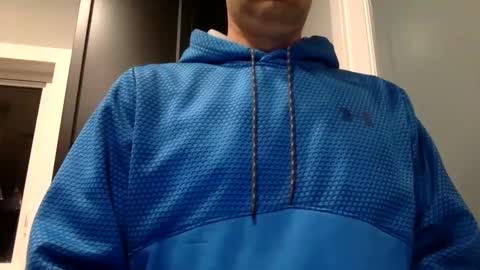 Snapshot of bigdickshowoff9877 chatting on 14, 1, 2025 Bigdickshowoff9877 online show from 14, 1, 2025