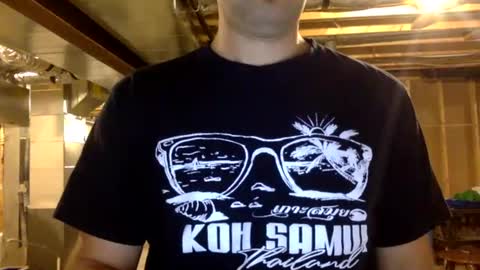 Snapshot of bigdickshowoff9877 chatting on 19, 1, 2025 Bigdickshowoff9877 online show from 19, 1, 2025