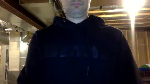 Snapshot of bigdickshowoff9877 chatting on 27, 1, 2025 Bigdickshowoff9877 online show from 27, 1, 2025