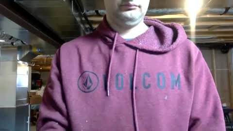 Snapshot of bigdickshowoff9877 chatting on 2, 2, 2025 Bigdickshowoff9877 online show from 2, 2, 2025