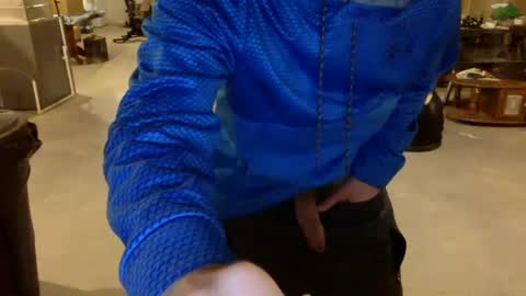 Snapshot of bigdickshowoff9877 chatting on 17, 2, 2025 Bigdickshowoff9877 online show from 17, 2, 2025