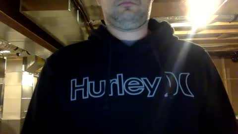 Snapshot of bigdickshowoff9877 chatting on 20, 2, 2025 Bigdickshowoff9877 online show from 20, 2, 2025