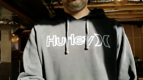 Snapshot of bigdickshowoff9877 chatting on 20, 2, 2025 Bigdickshowoff9877 online show from 20, 2, 2025