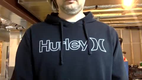 Snapshot of bigdickshowoff9877 chatting on 26, 2, 2025 Bigdickshowoff9877 online show from 26, 2, 2025