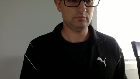 Snapshot of bigdickshowoff9877 chatting on 20, 9, 2025 Bigdickshowoff9877 online show from 20, 9, 2025