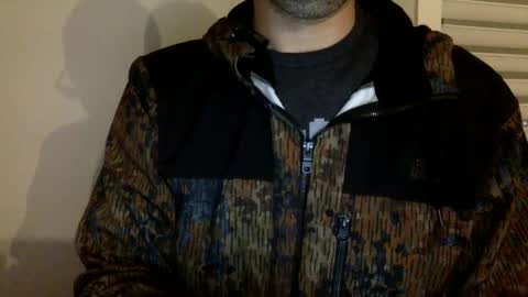 Snapshot of bigdickshowoff9877 chatting on 26, 9, 2025 Bigdickshowoff9877 online show from 26, 9, 2025