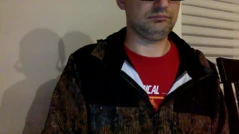 Snapshot of bigdickshowoff9877 chatting on 19, 10, 2025 Bigdickshowoff9877 online show from 19, 10, 2025